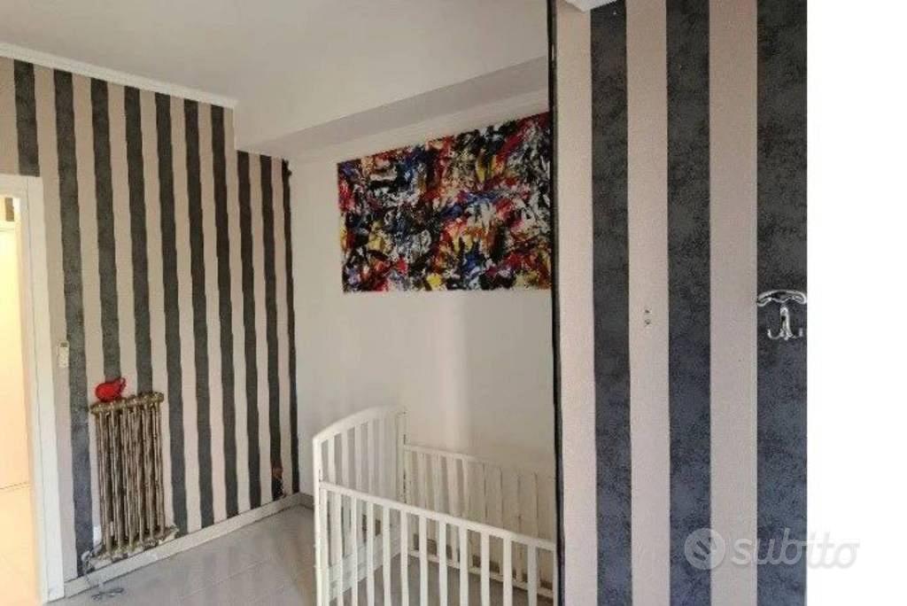 Appartamento – Pratola Peligna - Vista 5