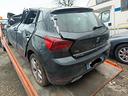 seat-ibiza-1-0-tgi-5-porte-fr