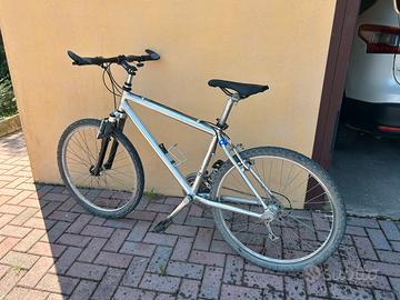 Bicicletta MTB Frera
