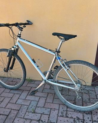 Bicicletta MTB Frera