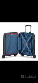 Valigia Trolley Roncato