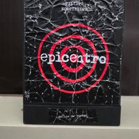 Filippo Sorcinelli Epicentro