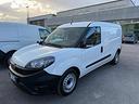 fiat-doblo-1-6-mjt-maxi-3-posti-105-cv-l1-h1-p