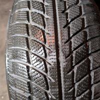 gomme auto