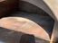 Immagine 6
