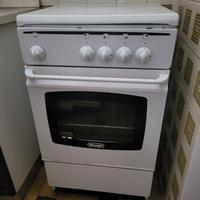 Cucina De longhi 