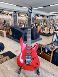IBANEZ RG340