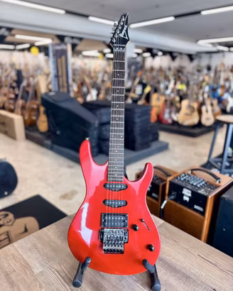 IBANEZ RG340