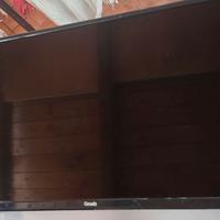 smart tv Graetz 32 pollici