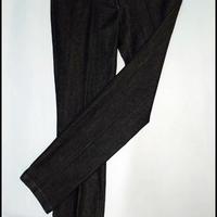 Stock 15 jeans da donna