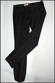 Stock 15 jeans da donna