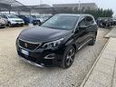 peugeot-5008-puretech-turbo-180-s-s-eat8-gt-line