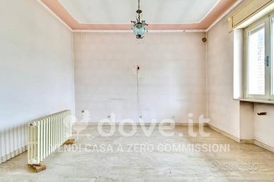 Villa Via Garibaldi, 34, 37040, Arcole