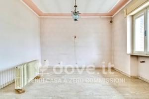 Villa Via Garibaldi, 34, 37040, Arcole