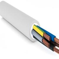 Cavo Fg16 4G2,5 5G2,5 4G2.5 5G2.5 FG16OR16