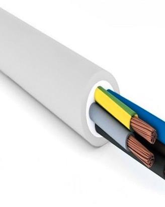 Cavo Fg16 4G2,5 5G2,5 4G2.5 5G2.5 FG16OR16