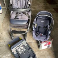 Peg perego