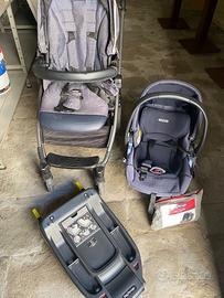 Peg perego