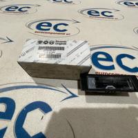 60685109 FANALE TARGA POSTERIORE ALFA ROMEO 147 / 