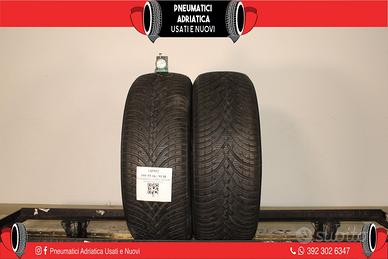 2 Gomme 195 55 R 16 Bfgoodrich al 94% SPED GRATIS