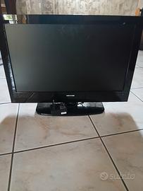tv united led 24 