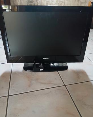 tv united led 24 