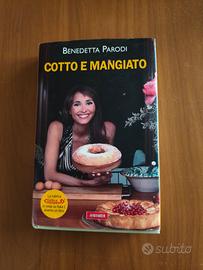 Cotto e mangiato 