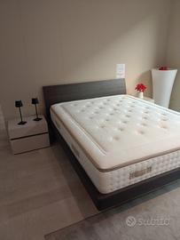 letto 