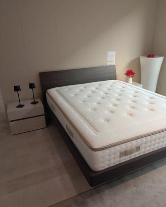 letto 