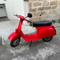 Vespa pk 50s