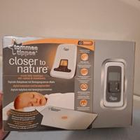 baby Monitor digitale,  tommee tippee 