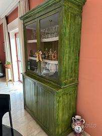 Credenza