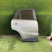 Ricambi disponibili portiere complete mazda cx-5