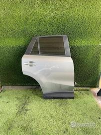 Ricambi disponibili portiere complete mazda cx-5