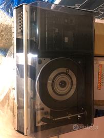 Stereo hi-fi vintage