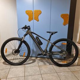 Scott Aspect 750 XS – Come nuova, solo 275 km