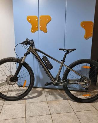 Scott Aspect 750 XS – Come nuova, solo 275 km