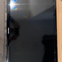 Samsung 32 pollici