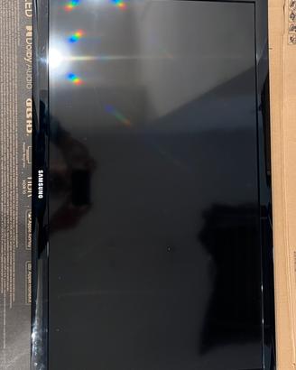 Samsung 32 pollici