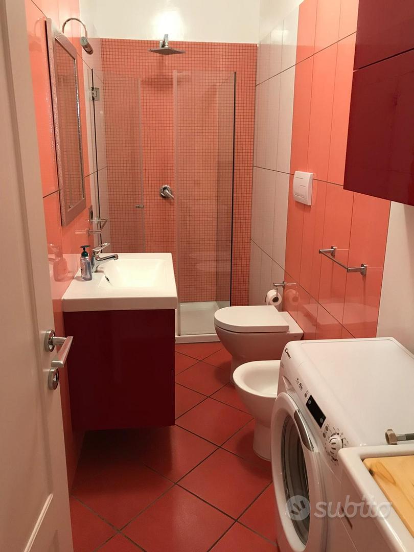 Appartamento – Latina, Nicolosi - Vista 4