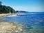 Immagine 15