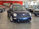 volkswagen-new-beetle-1-9-tdi-tetto-apribile-pell