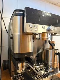 Ninja Luxe Café Premier ES601 – Macchina da caffè