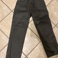 Pantalone Marlboro Classics