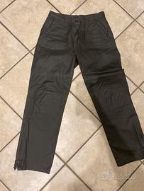 Pantalone Marlboro Classics