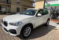 Bmw X3 xDrive20d Business Advantage