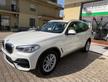 Bmw X3 xDrive20d Business Advantage