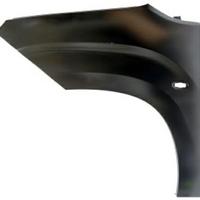 PARAFANGO ANTERIORE CITROEN BERLINGO PEUGEOT PARTN