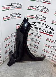 PARAFANGO ANTERIORE DESTRO DX FORD KUGA 2 SERIE
