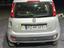 Immagine 3